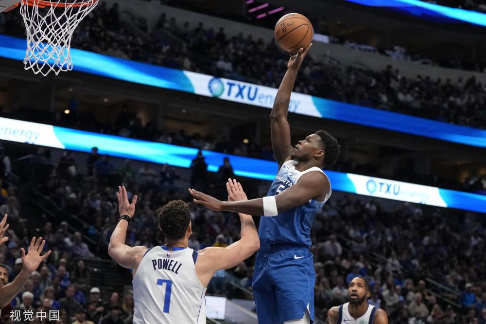 传承他们的 传承他们的