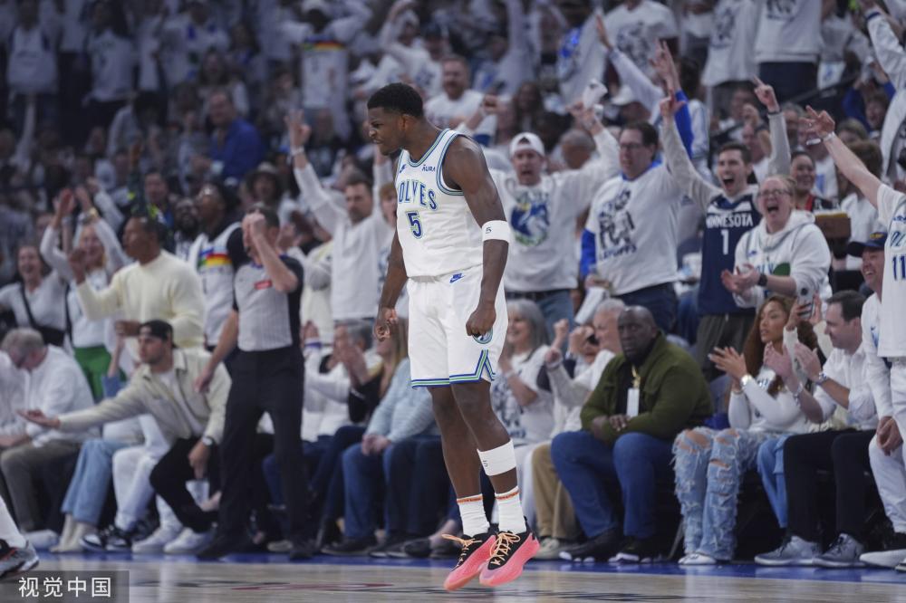 无疑为无数 无疑为无数