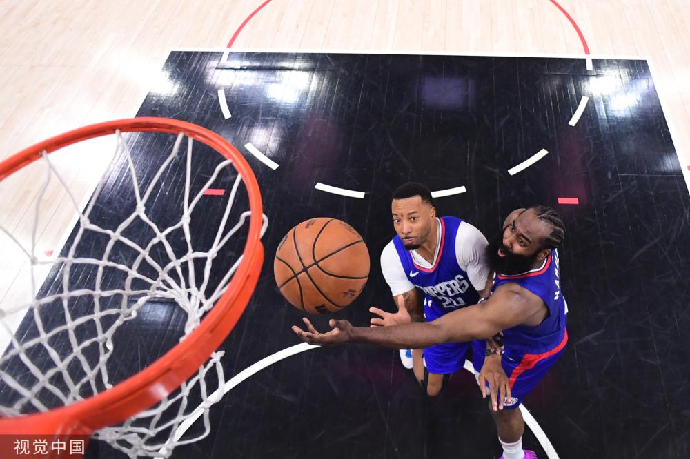 直奔球门远 直奔球门远