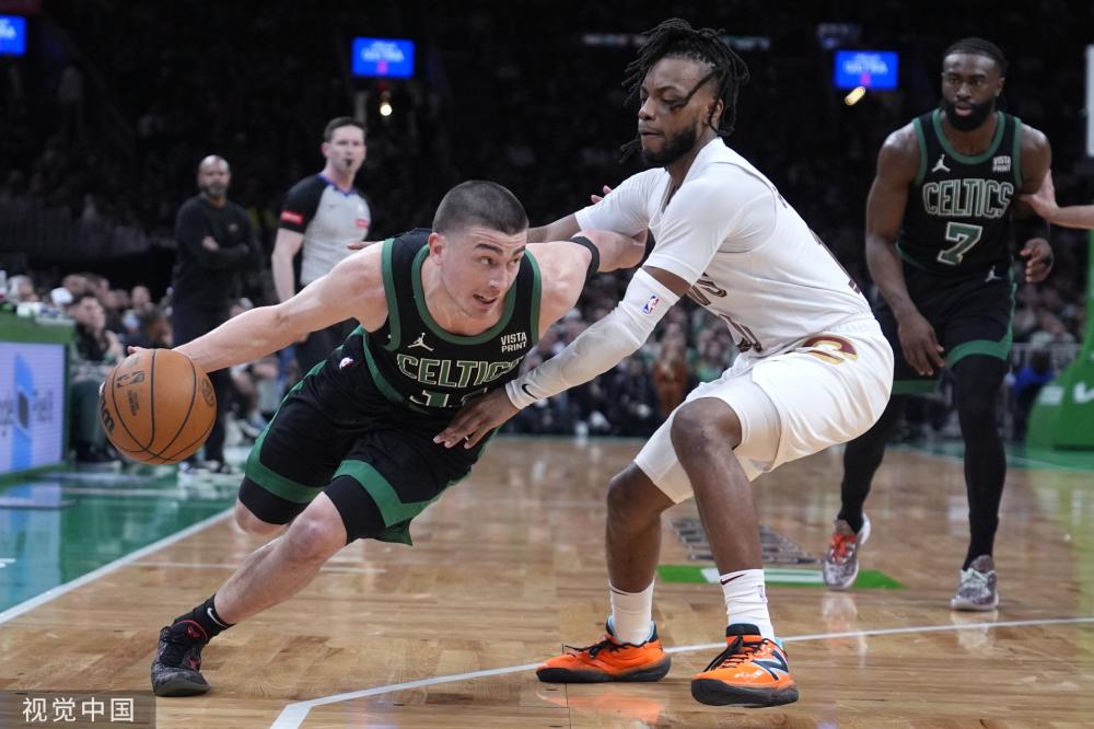 继续专注于 继续专注于