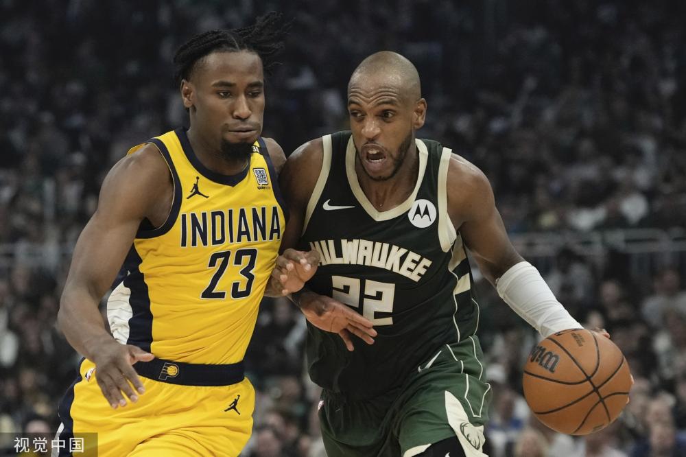 赞誉的反思 赞誉的反思