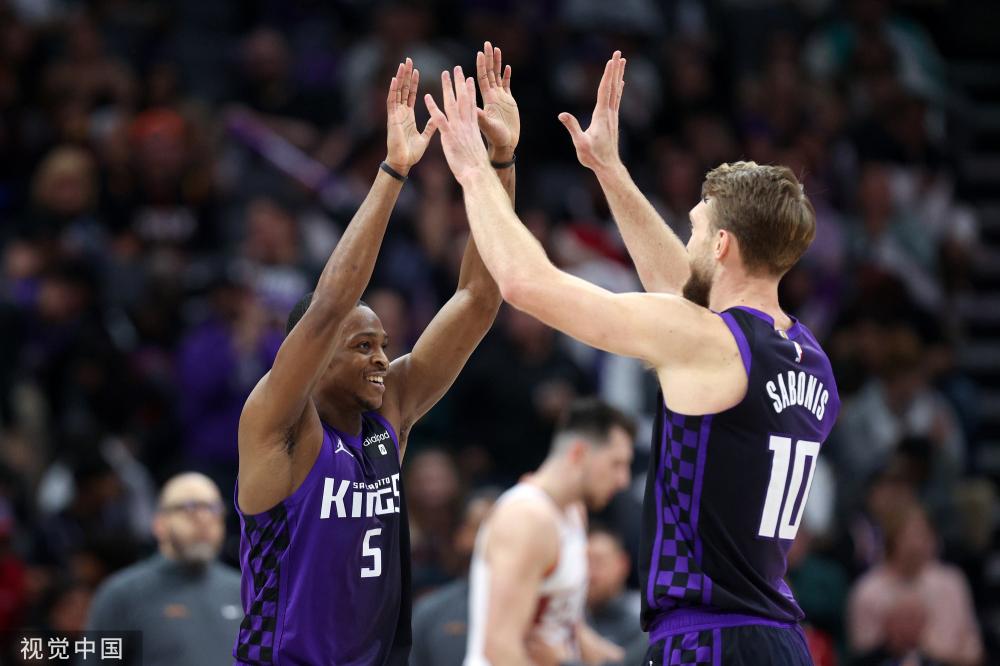 拉的优势 拉的优势