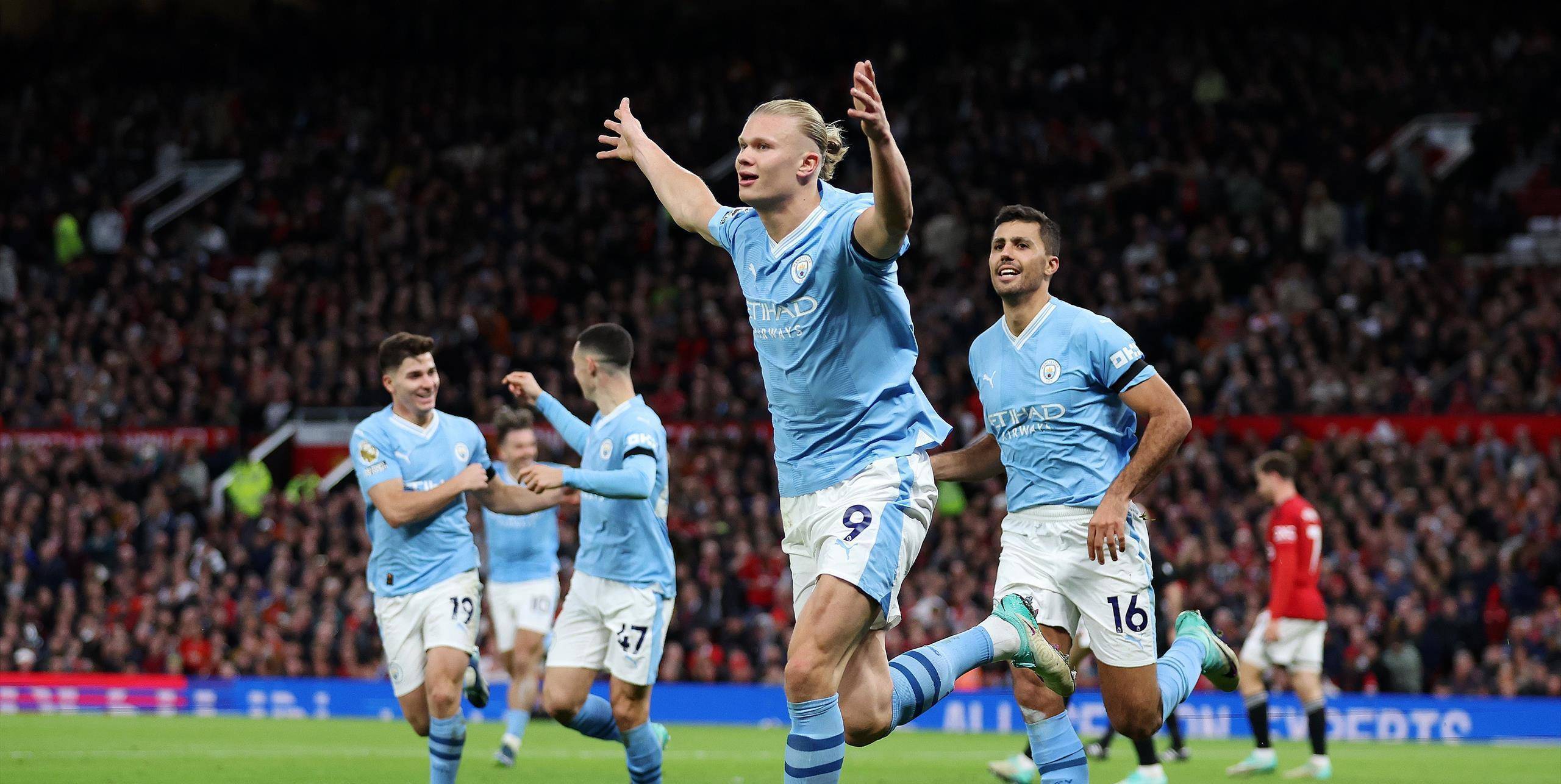 中场核心的 中场核心的