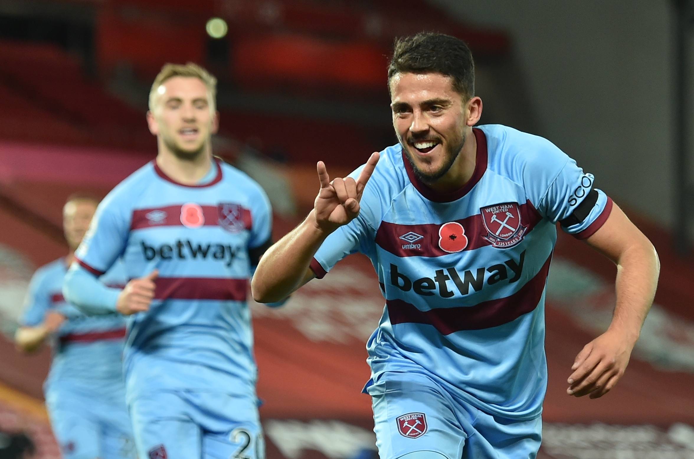 恰是这股变 恰是这股变