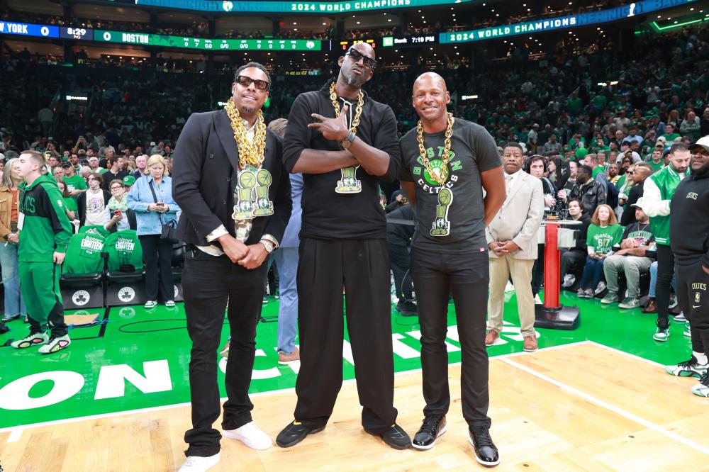 一支有梦想 一支有梦想