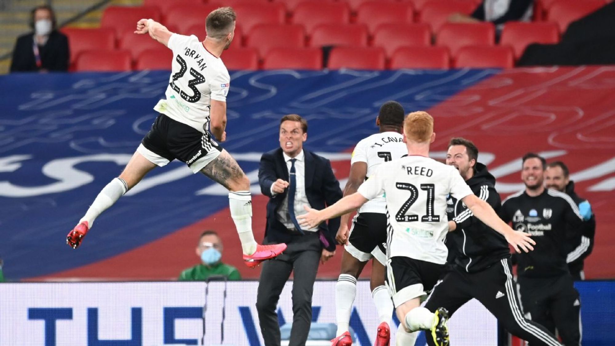 出色的团队 出色的团队