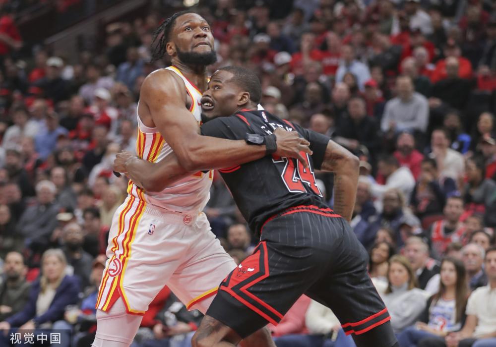 崭露头角 崭露头角