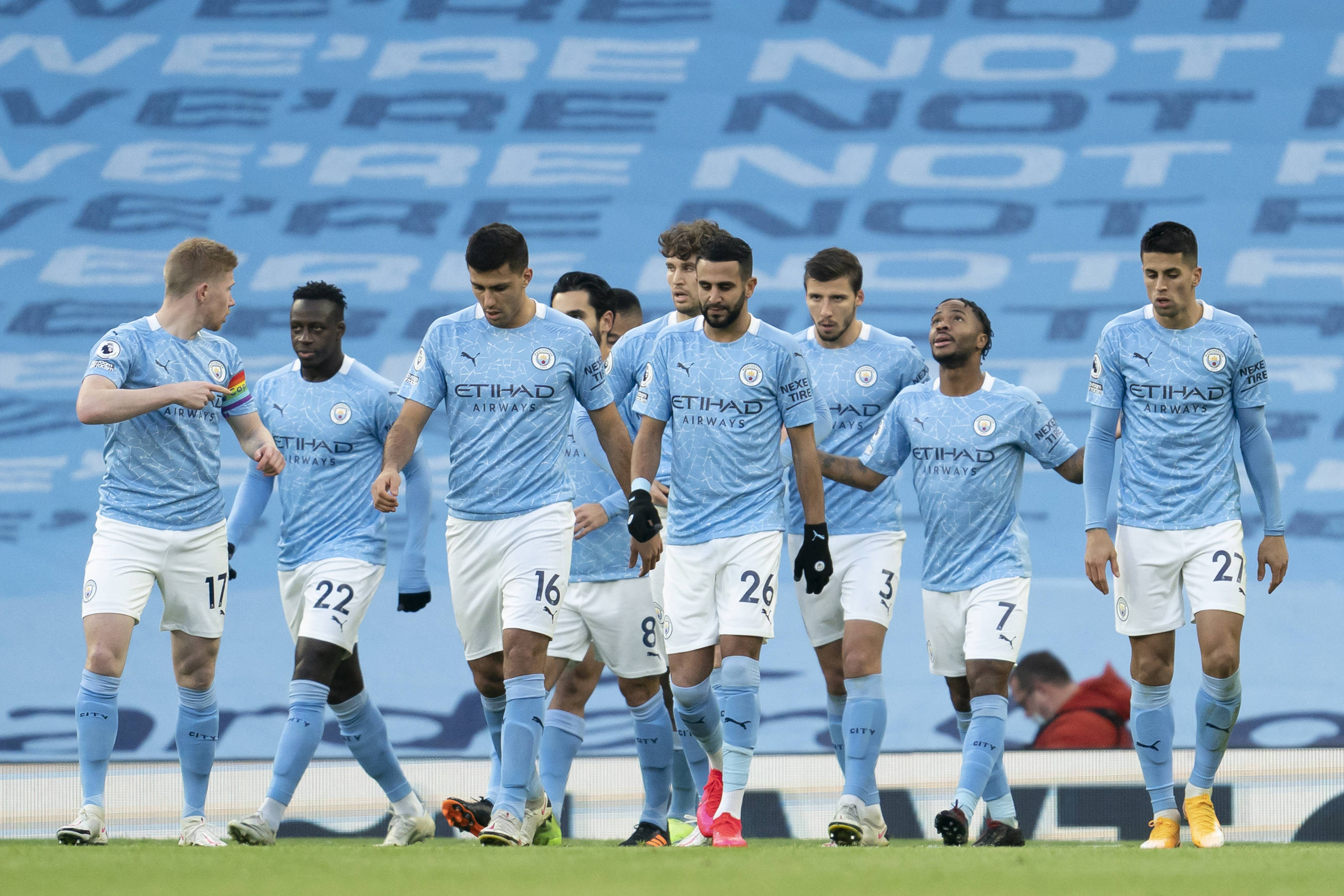 迈出了成功 迈出了成功