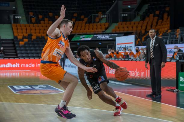 还记得他吗 还记得他吗