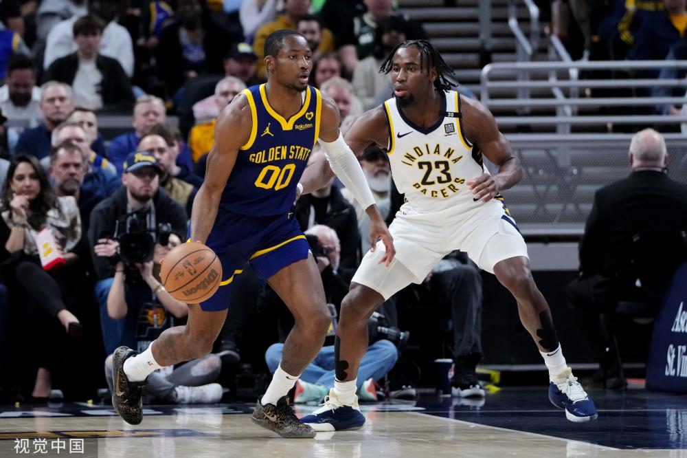 至感到惋惜 至感到惋惜