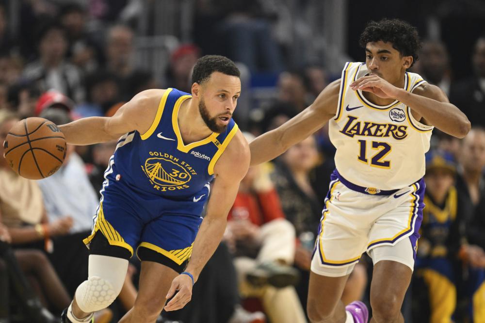 奢华手表与 奢华手表与