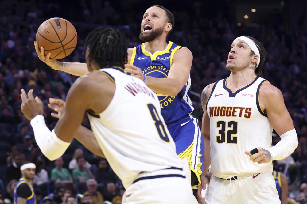 其中最富戏 其中最富戏