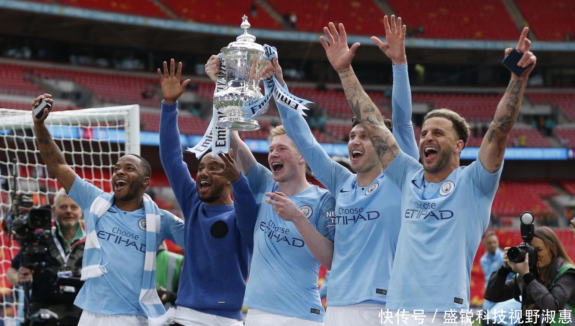 为巴西足球 为巴西足球