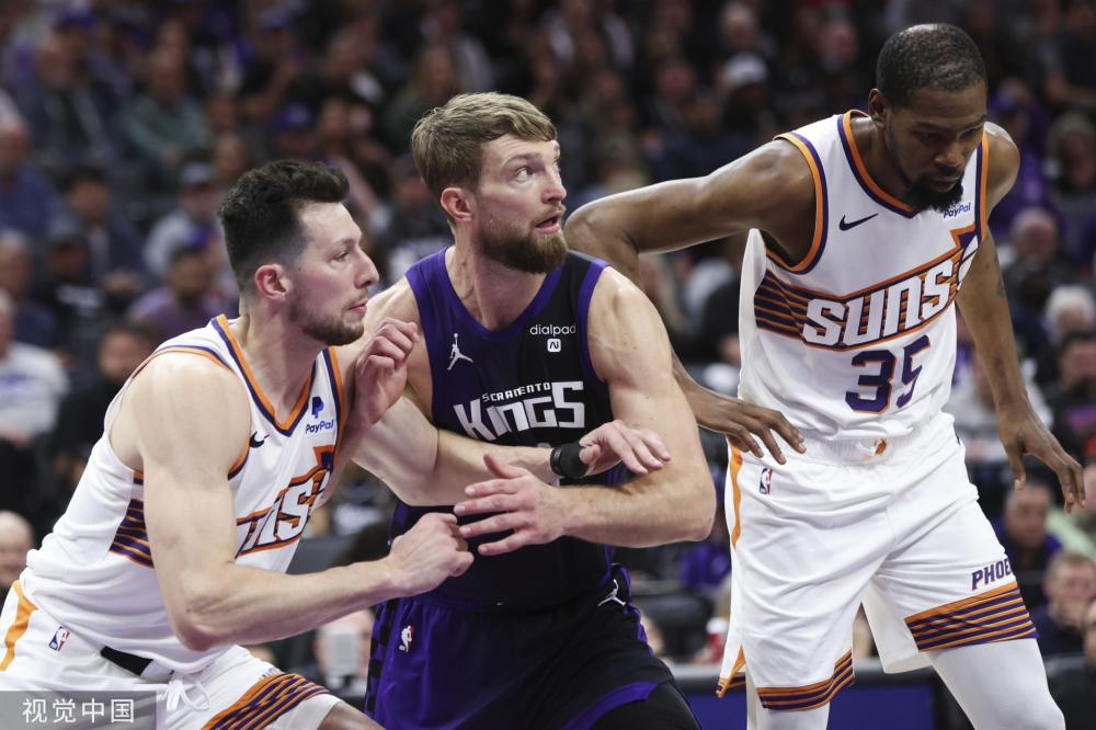 了正面回应 了正面回应