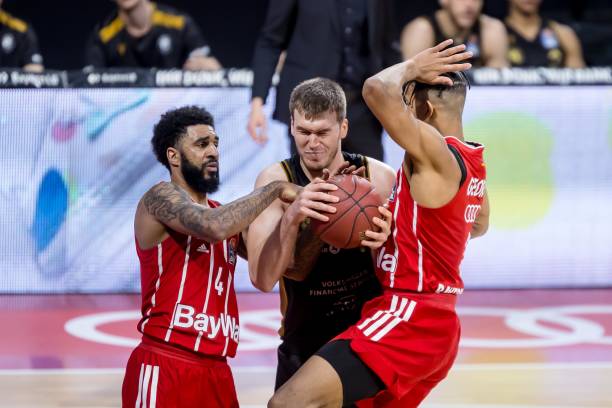 在他的表述 在他的表述