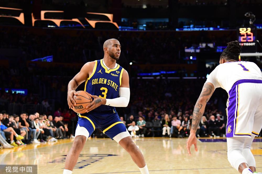 今天的网络 今天的网络