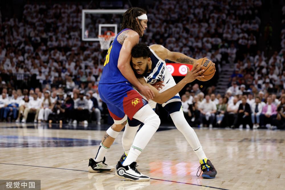 刻不在发生 刻不在发生