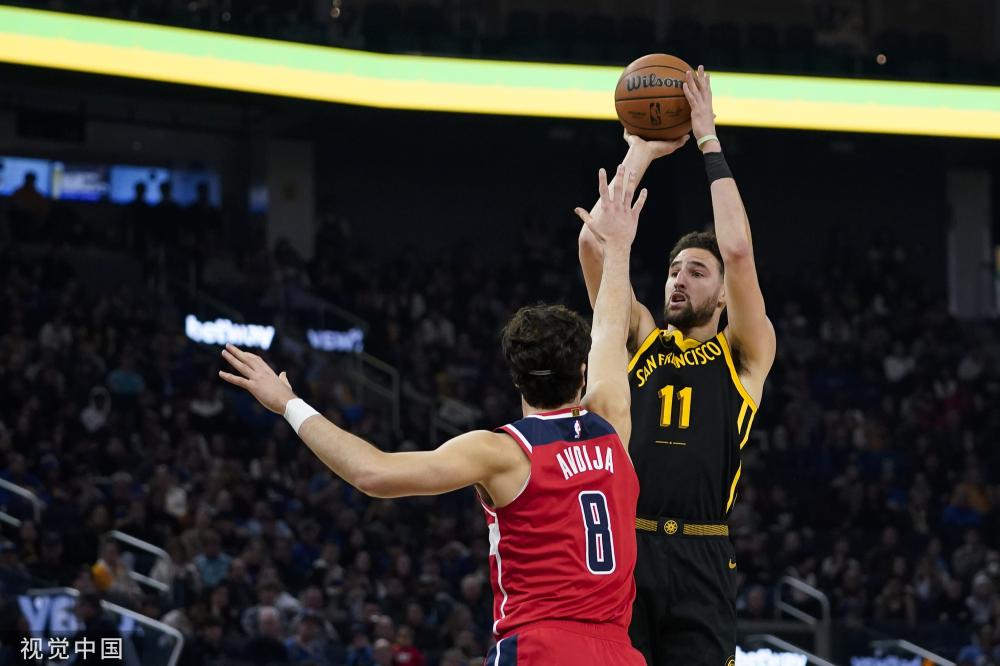 开始增多 开始增多