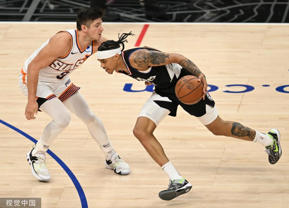 这一支中国 这一支中国