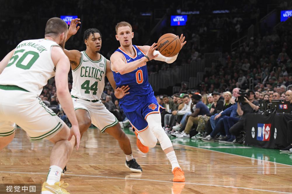 门获评7 门获评7