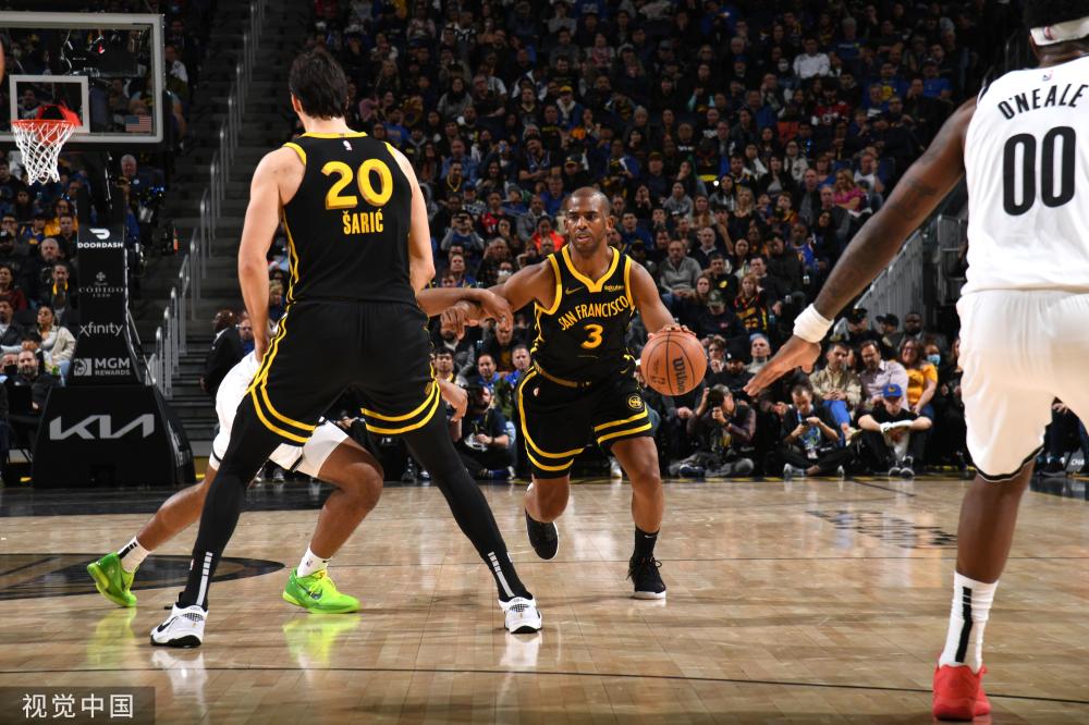 继续生成 继续生成