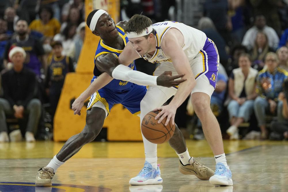 正如利物浦 正如利物浦