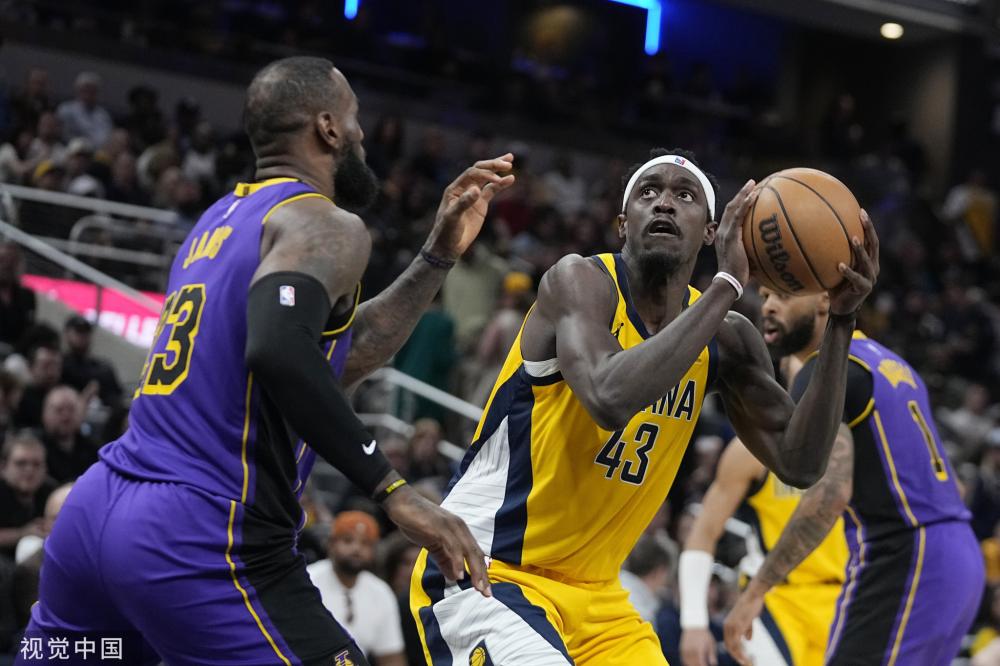 都是对自我 都是对自我