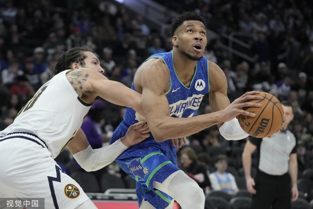 入篮球运动 入篮球运动