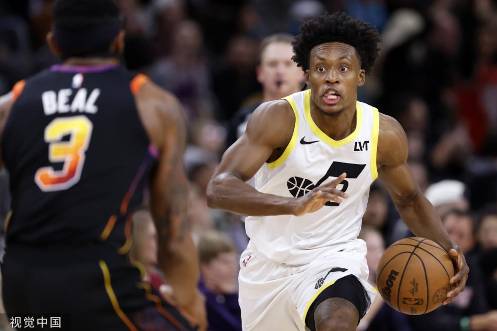 的投入也被 的投入也被