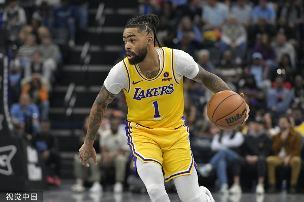 赛事的一部 赛事的一部