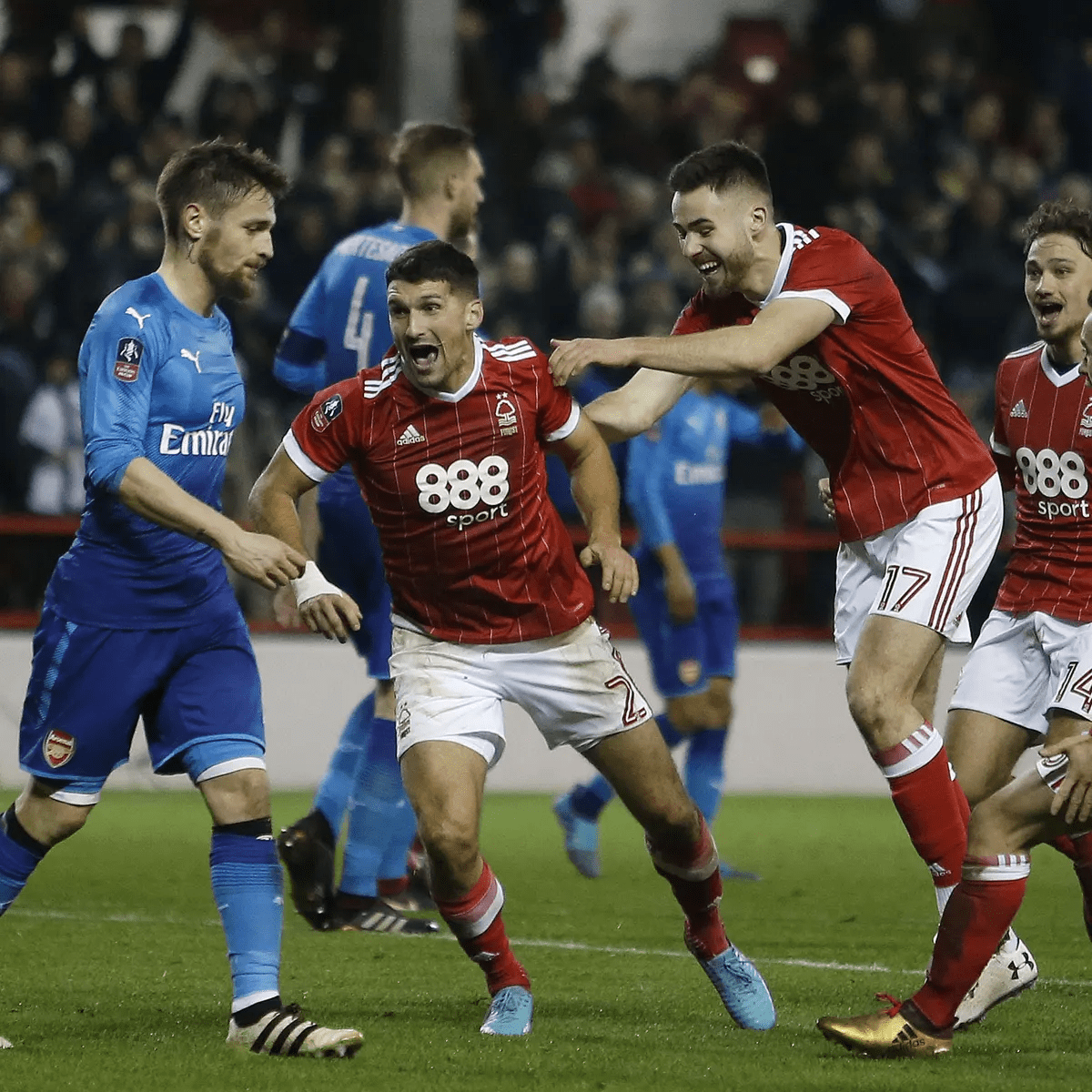 史上的传奇 史上的传奇