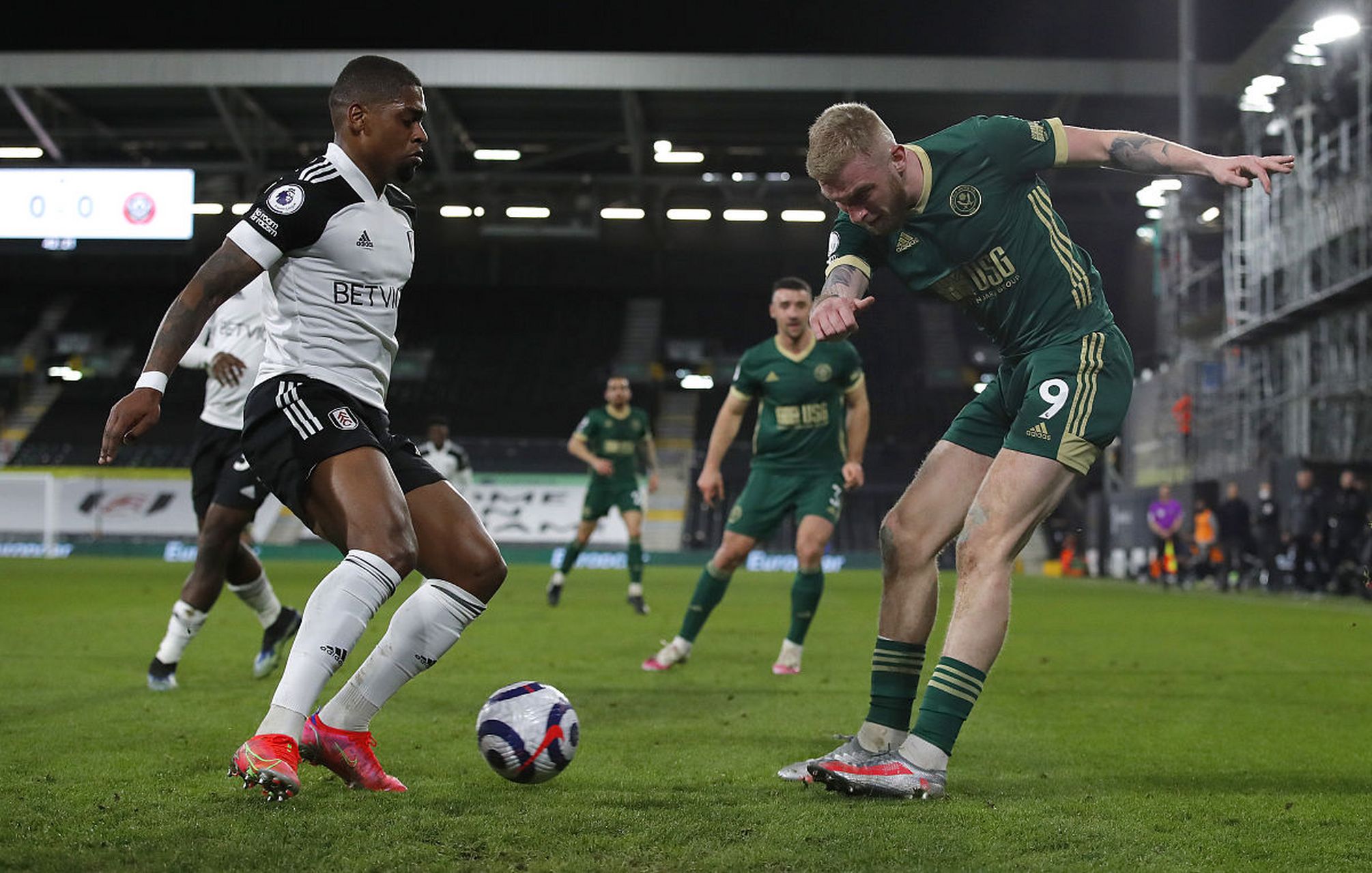 3的比分惨 3的比分惨