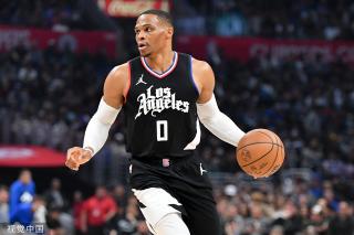 进行更换 进行更换