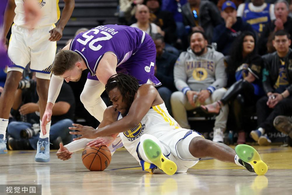 尤文图斯都 尤文图斯都