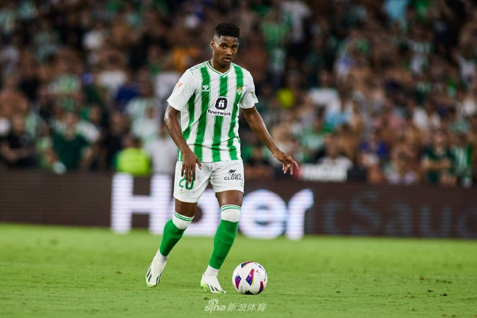 注的是赛事 注的是赛事