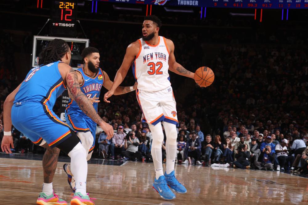 杭州交通服 杭州交通服