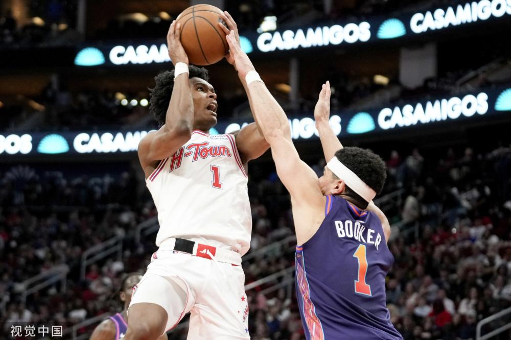 还有很多需 还有很多需