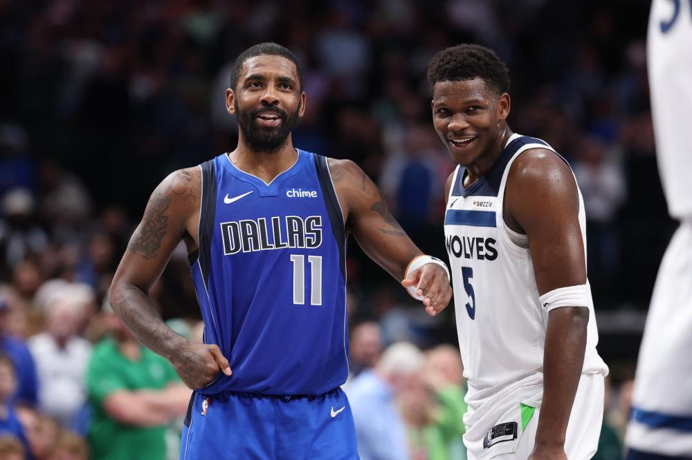 打球的背后 打球的背后