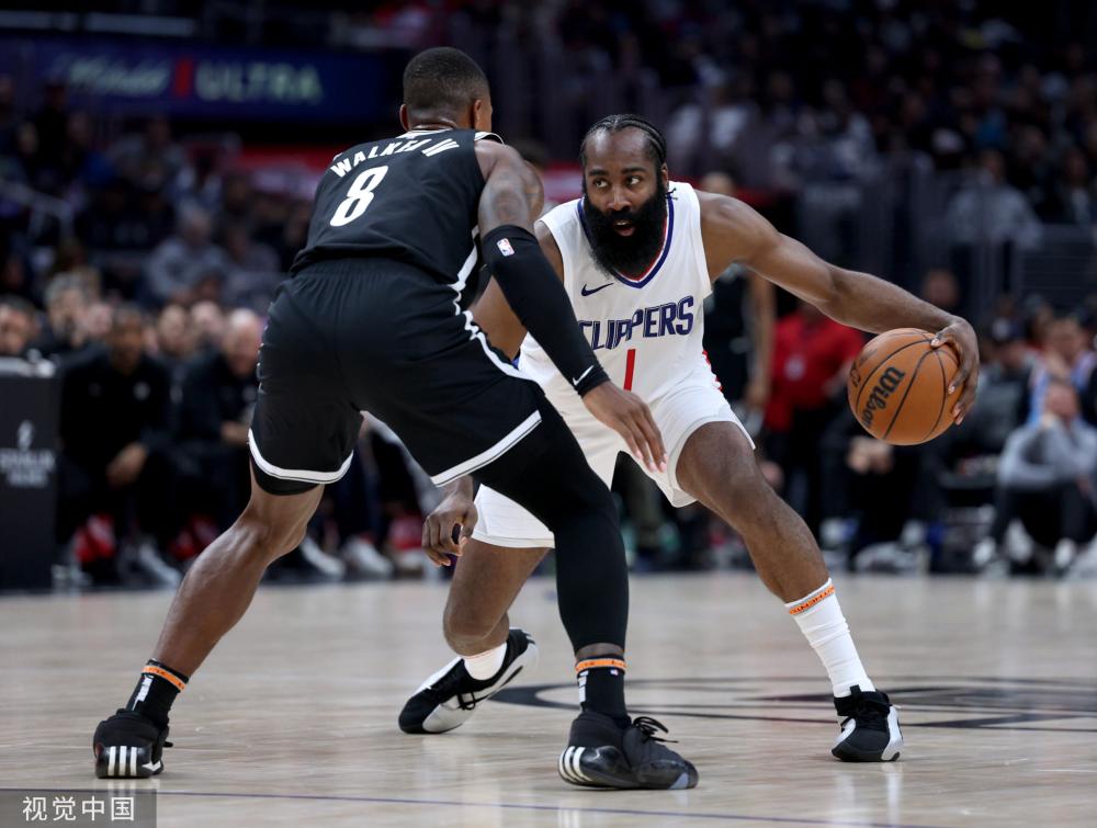 为哈登摘掉 为哈登摘掉