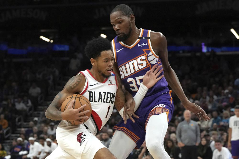 也被重新讨 也被重新讨