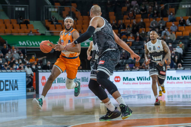 但随后的关 但随后的关