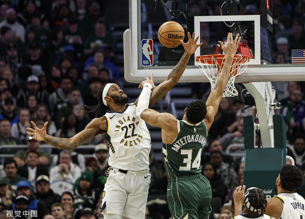 当杰斯完成 当杰斯完成