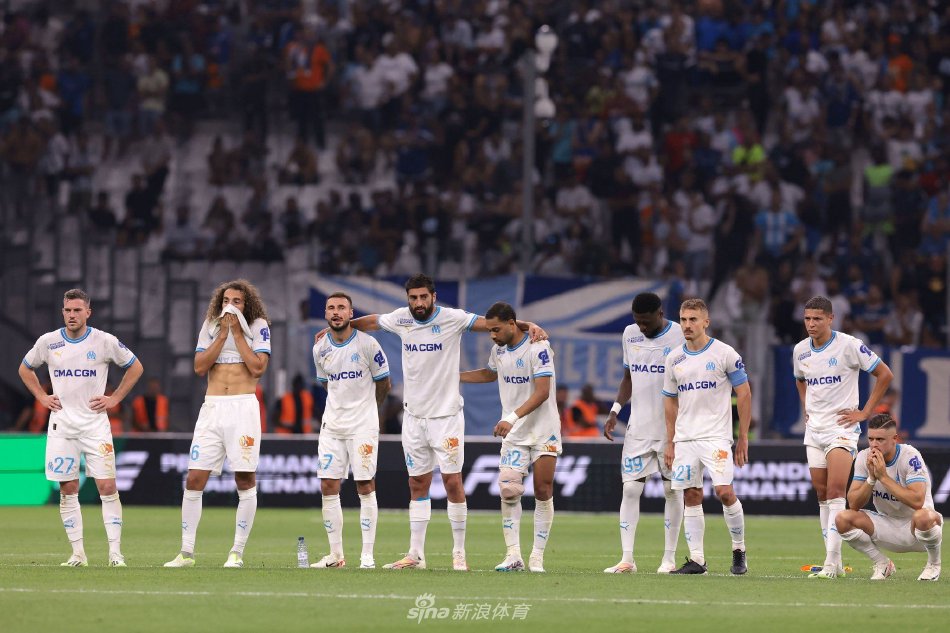 扮演的引路 扮演的引路