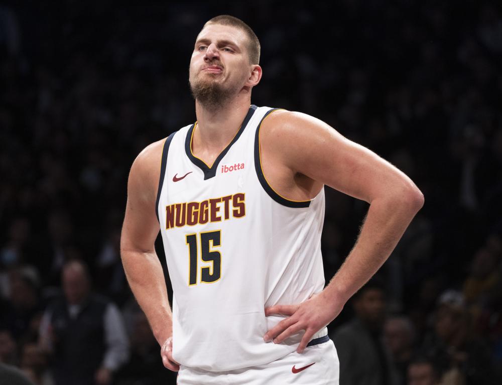 的速度撕开 的速度撕开