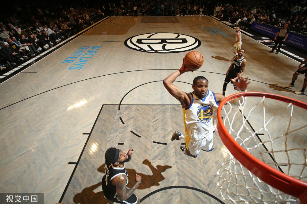 场比赛沦为 场比赛沦为