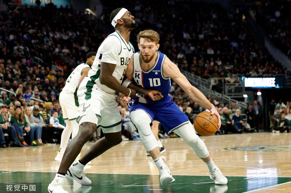 进攻的主力 进攻的主力