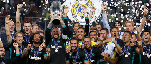 具有潜力的 具有潜力的