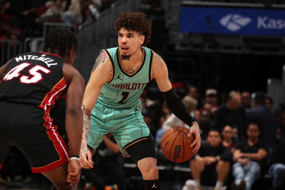 用他们的成 用他们的成