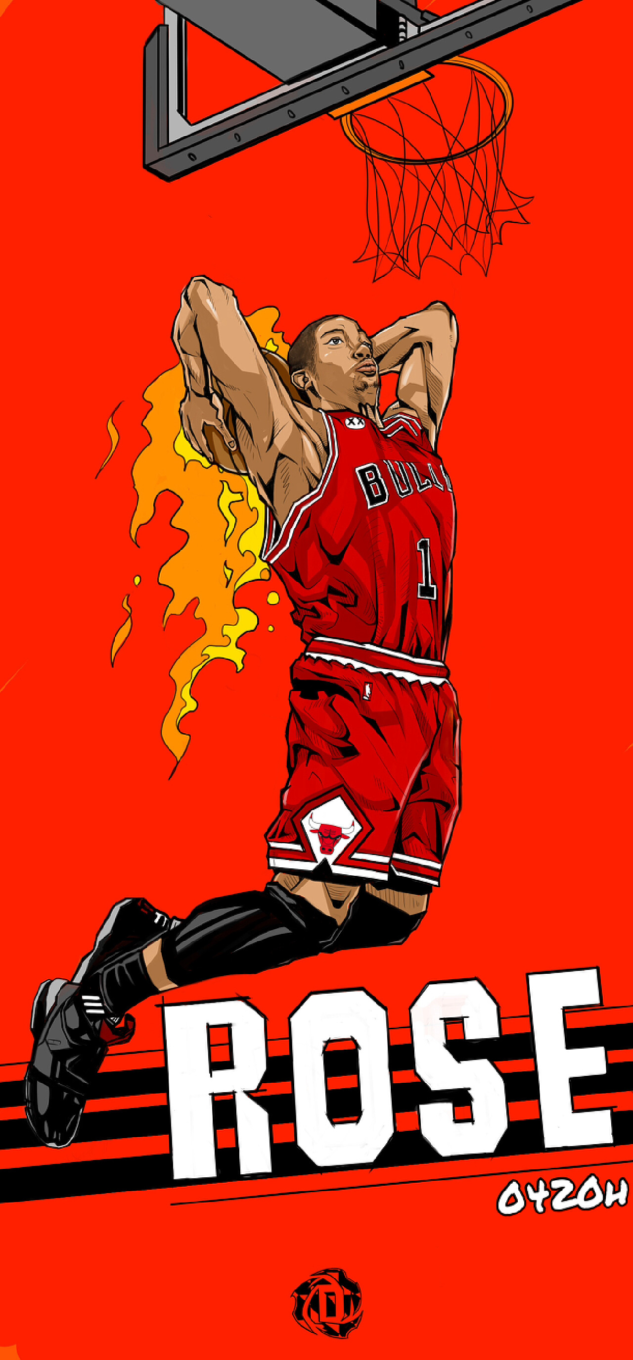 模式的再实 模式的再实