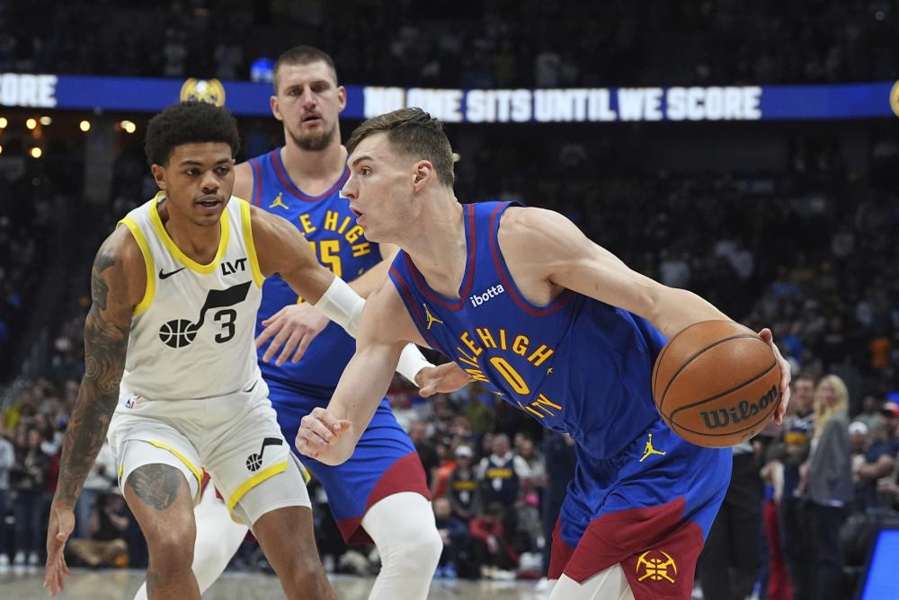 持久作战注 持久作战注